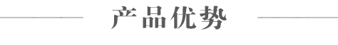 郑州生产喷浆机、荔枝视频下载污厂家